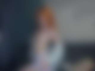 Mozelle's Live Sex Cam Show