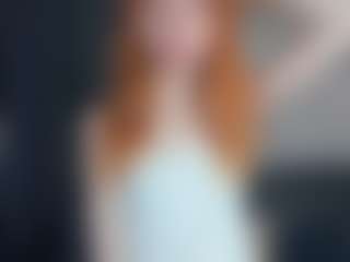 Mozelle's Live Sex Cam Show
