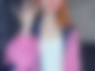 Live cam show with Mozelle - Cosplay on Strip Flash - Live Sex Shows
