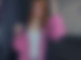 Mozelle's Live Sex Cam Show