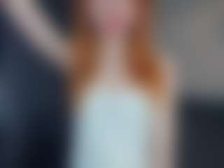 Live cam show with Mozelle - Dominant on CSO-WL