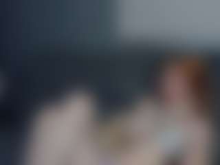 Live cam show with Mozelle - Cosplay on sexylive.show