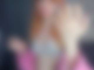 Live cam show with Mozelle - Cosplay on StripNow