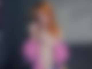 Live cam show with Mozelle - Highheels on xxxlivecams.org