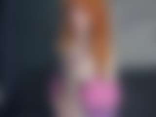 Live cam show with Mozelle - Green Eyes on Nude Chat * 1 On 1 Webcam Sex * Live Cam Show
