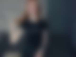 Mozelle's Live Sex Cam Show