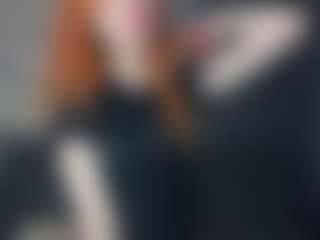 Mozelle's Live Sex Cam Show