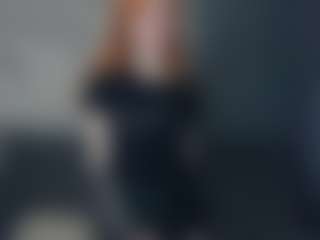 Mozelle's Live Sex Cam Show