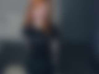 Mozelle's Live Sex Cam Show