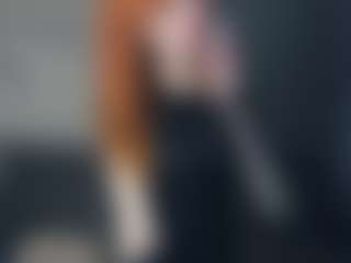 Mozelle's Live Sex Cam Show