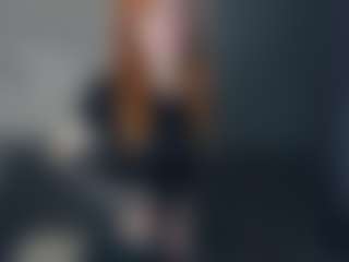 Mozelle's Live Sex Cam Show