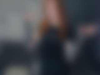 Mozelle's Live Sex Cam Show