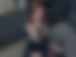 Live cam show with Mozelle - Nympho on StripNow