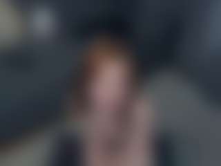 Mozelle's Live Sex Cam Show