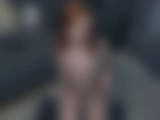 Mozelle's Live Sex Cam Show