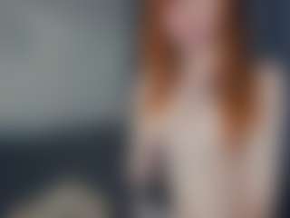 Mozelle's Live Sex Cam Show
