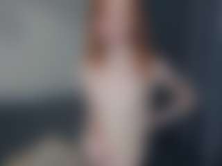 Mozelle's Live Sex Cam Show