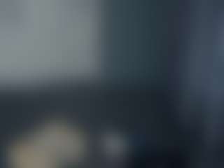 Mozelle's Live Sex Cam Show