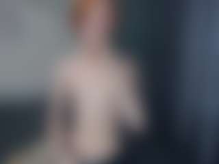 Mozelle's Live Sex Cam Show