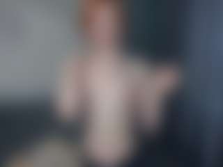 Mozelle's Live Sex Cam Show