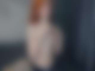 Mozelle's Live Sex Cam Show