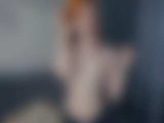 Mozelle's Live Sex Cam Show