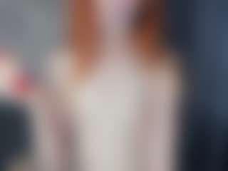 Mozelle's Live Sex Cam Show