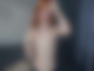 Mozelle's Live Sex Cam Show