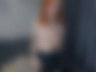 Mozelle's Live Sex Cam Show