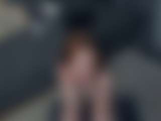 Mozelle's Live Sex Cam Show