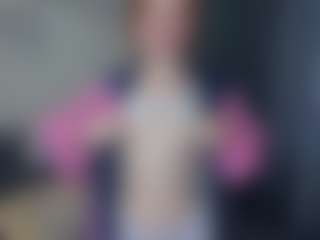 Live cam show with Mozelle - Hairy Armpits on fapnchat