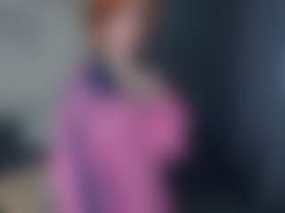 Mozelle's Live Sex Cam Show