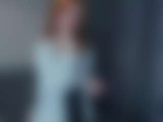 Live cam show with Mozelle - Bdsm on CSO-WL