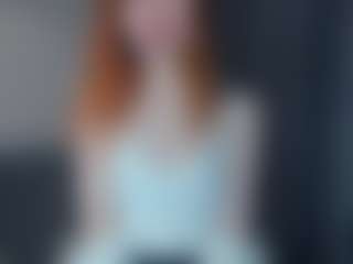 Live cam show with Mozelle - Bdsm on livesuperchat.net