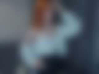 Live cam show with Mozelle - Bdsm on Fling VIP Chat