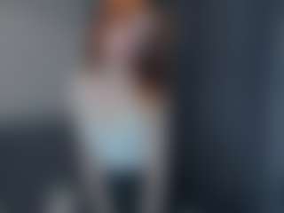 Live cam show with Mozelle - Genital Piercings on instabang