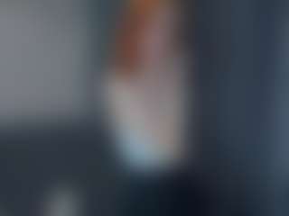 Live cam show with Mozelle - Bdsm on nudelive.tv