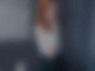 Live cam show with Mozelle - Cosplay on camwithhim.com