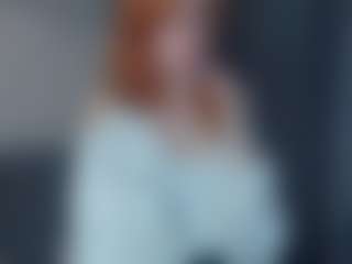 Mozelle's Live Sex Cam Show