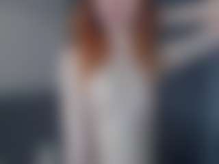 Live cam show with Mozelle - Bdsm on CamwithHer