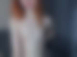 Mozelle's Live Sex Cam Show