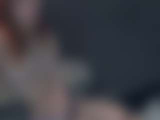 Live cam show with Mozelle - Pov on Mixed Magazine Live