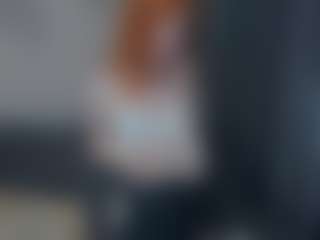 Live cam show with Mozelle - Role Play on slutload