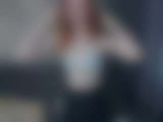 Live cam show with Mozelle - Cosplay on Hubzter Live