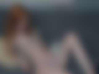 Live cam show with Mozelle - Cosplay on instabang