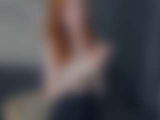 Live cam show with Mozelle - Pantyhose on Chatstar