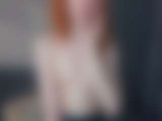 Live cam show with Mozelle - Abs on madthumbs