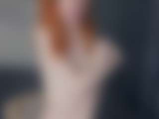 Live cam show with Mozelle - Pov on CamClone
