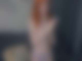 Live cam show with Mozelle - Princess on nudelive.tv