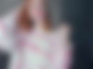 Live cam show with Mozelle - Joi on Camsoda